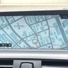 bmw 1-series 2016 quick_quick_1R15_WBA1R52080V876240 image 6