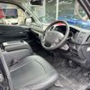 toyota hiace-van 2014 quick_quick_QDF-KDH201V_KDH201-0139831 image 4
