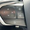lexus lexus-lbx 2025 CFJ1793427 image 14