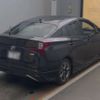 toyota prius 2020 -TOYOTA 【島根 331ﾉ 530】--Prius DAA-ZVW51--ZVW51-6135616---TOYOTA 【島根 331ﾉ 530】--Prius DAA-ZVW51--ZVW51-6135616- image 2