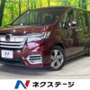 honda stepwagon 2020 -HONDA--Stepwgn 6AA-RP5--RP5-1201179---HONDA--Stepwgn 6AA-RP5--RP5-1201179- image 1