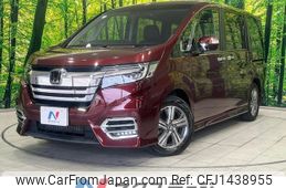 honda stepwagon 2020 -HONDA--Stepwgn 6AA-RP5--RP5-1201179---HONDA--Stepwgn 6AA-RP5--RP5-1201179-