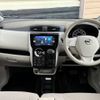 nissan dayz 2016 -NISSAN--DAYZ DBA-B21W--B21W-0324339---NISSAN--DAYZ DBA-B21W--B21W-0324339- image 2