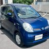 nissan moco 2006 CFJ1667871 image 1