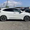 honda vezel 2015 -HONDA--VEZEL DAA-RU3--RU3-1118450---HONDA--VEZEL DAA-RU3--RU3-1118450- image 23