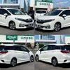honda fit-shuttle 2016 CFJ1633917 image 8