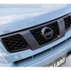 nissan x-trail 2010 -NISSAN--X-Trail NT31--200966---NISSAN--X-Trail NT31--200966- image 29