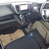 nissan dayz-roox 2018 CFJ1666275 image 3