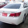 toyota crown 2017 -TOYOTA--Crown DBA-GRS210--GRS210----TOYOTA--Crown DBA-GRS210--GRS210-- image 3