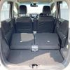 honda n-wgn 2014 quick_quick_JH1_JH1-2032317 image 10