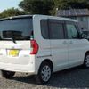 daihatsu tanto 2014 -DAIHATSU 【野田 580ｱ1234】--Tanto DBA-LA600S--LA600S-0177694---DAIHATSU 【野田 580ｱ1234】--Tanto DBA-LA600S--LA600S-0177694- image 22