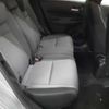 honda fit 2022 -HONDA--Fit GR2-1103158---HONDA--Fit GR2-1103158- image 11