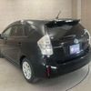 toyota prius-α 2011 -TOYOTA 【名変中 】--Prius α ZVW41W--3007379---TOYOTA 【名変中 】--Prius α ZVW41W--3007379- image 19