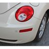 volkswagen new-beetle 2007 -VOLKSWAGEN--VW New Beetle GH-9CAZJ--WVWZZZ9CZ7M556605---VOLKSWAGEN--VW New Beetle GH-9CAZJ--WVWZZZ9CZ7M556605- image 8