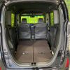 honda n-box 2020 quick_quick_JF3_JF3-2219505 image 10