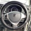 suzuki wagon-r-stingray 2013 quick_quick_MH34S_MH34S-937604 image 6