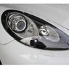 porsche panamera 2015 -PORSCHE 【奈良 324ﾋ 11】--Porsche Panamera ABA-970CWA--WPOZZZ97ZFL003193---PORSCHE 【奈良 324ﾋ 11】--Porsche Panamera ABA-970CWA--WPOZZZ97ZFL003193- image 9