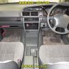 nissan cedric 2014 -NISSAN--Cedric QJY31-196546---NISSAN--Cedric QJY31-196546- image 6