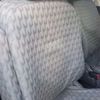 toyota noah 2010 CFJ1632847 image 34