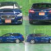 subaru levorg 2015 -SUBARU--Levorg VMG--011987---SUBARU--Levorg VMG--011987- image 26