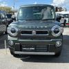 suzuki hustler 2024 CFJ1722521 image 2