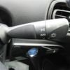 toyota prius 2016 -TOYOTA 【長崎 330ﾈ5800】--Prius ZVW50--8019277---TOYOTA 【長崎 330ﾈ5800】--Prius ZVW50--8019277- image 11