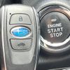 subaru levorg 2023 quick_quick_VN5_VN5-053046 image 7