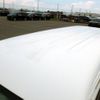 suzuki every-wagon 2000 CFJ1499768 image 21