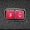 mercedes-benz s-class 2019 CFJ1555652 image 19