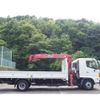 hino ranger 2017 GOO_NET_EXCHANGE_0403477A30240724W002 image 32