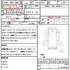 isuzu elf-truck 2016 quick_quick_TRG-NKR85A_NKR85-7054748 image 21