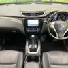 nissan x-trail 2014 quick_quick_T32_T32-005029 image 2