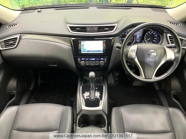 nissan x-trail 2014 quick_quick_T32_T32-005029 image 2