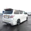 toyota vellfire 2010 ENHANCEAUTO_1_ea278052 image 3