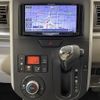 daihatsu tanto 2014 -DAIHATSU--Tanto DBA-LA600S--LA600S-0139764---DAIHATSU--Tanto DBA-LA600S--LA600S-0139764- image 18