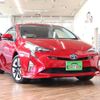 toyota prius 2016 -TOYOTA 【千葉 330ﾃ6364】--Prius DAA-ZVW51--ZVW51-8023649---TOYOTA 【千葉 330ﾃ6364】--Prius DAA-ZVW51--ZVW51-8023649- image 38