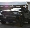 dodge durango 2023 -CHRYSLER--Dodge Durango ｿﾉ他--PC550431---CHRYSLER--Dodge Durango ｿﾉ他--PC550431- image 31