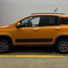 fiat panda 2019 -FIAT--Fiat Panda ABA-13909--ZFA31200003C35740---FIAT--Fiat Panda ABA-13909--ZFA31200003C35740- image 11
