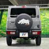 suzuki jimny 2023 CFJ1765687 image 15