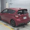 nissan note 2017 CFJ1816183 image 7