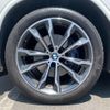 bmw x4 2019 -BMW--BMW X4 UJ20--WBAUJ32060LK54790---BMW--BMW X4 UJ20--WBAUJ32060LK54790- image 41