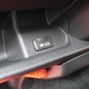 toyota hiace-commuter 2025 quick_quick_TRH223B_TRH223-6211851 image 13
