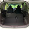 toyota spade 2013 quick_quick_NCP141_NCP141-9075874 image 10