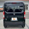 honda n-van 2019 CFJ1849856 image 13
