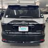 toyota estima 2015 CFJ1728806 image 5
