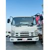 isuzu forward 2008 CFJ1661600 image 3