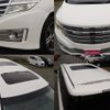 nissan elgrand 2011 -NISSAN--Elgrand TE52--013216---NISSAN--Elgrand TE52--013216- image 13