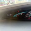 toyota estima 2007 CFJ1837520 image 2