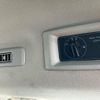 nissan caravan-van 2018 -NISSAN--Caravan Van VR2E26--VR2E26-111763---NISSAN--Caravan Van VR2E26--VR2E26-111763- image 8