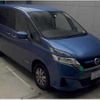 nissan serena 2018 quick_quick_DAA-HC27_000973 image 1